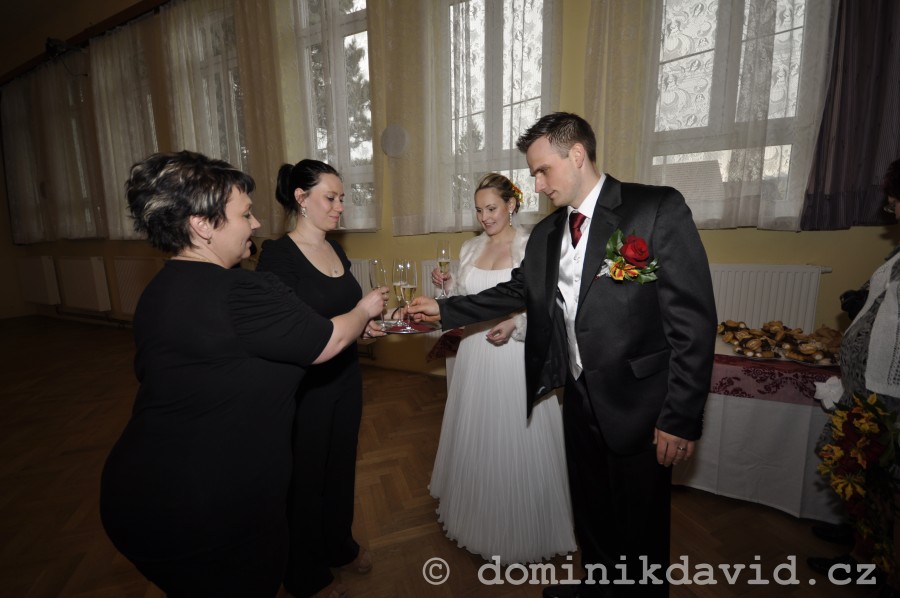 foto/svatba-pavla-2012-2 - 31