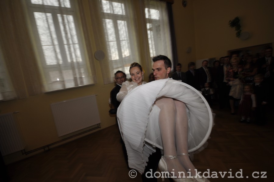 foto/svatba-pavla-2012-2 - 36