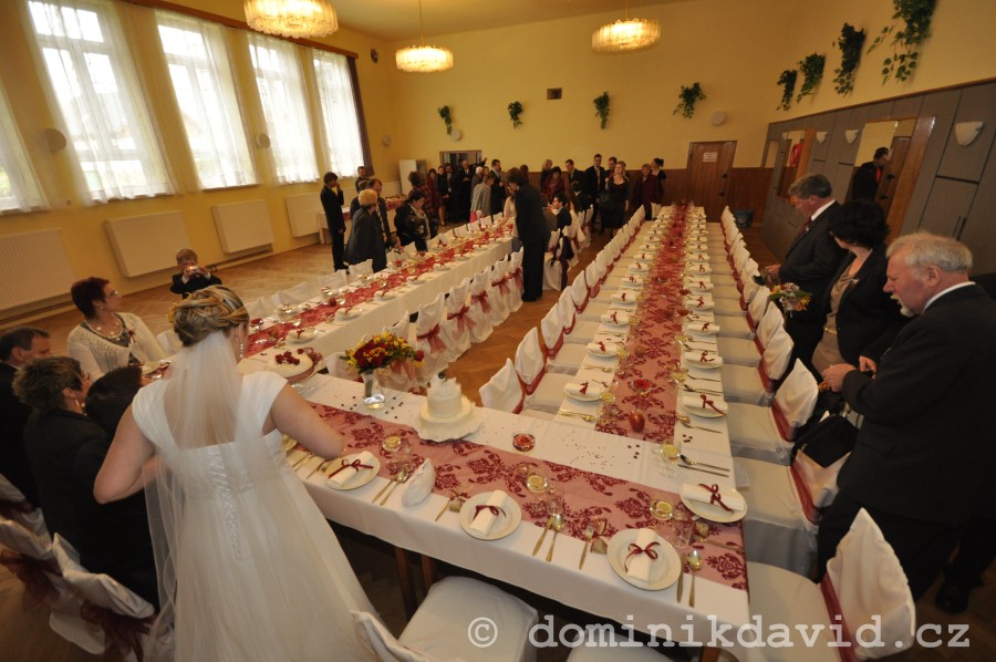 foto/svatba-pavla-2012-2 - 37
