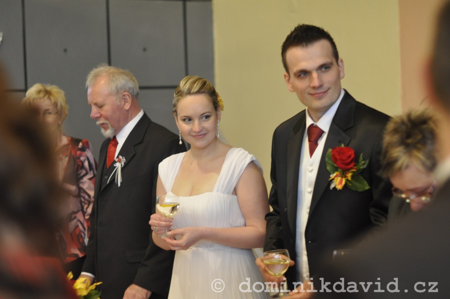 foto/svatba-pavla-2012-2 - 38