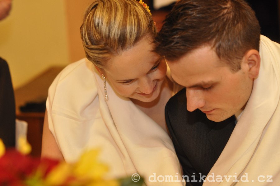 foto/svatba-pavla-2012-2 - 42