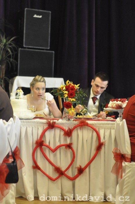 foto/svatba-pavla-2012-2 - 51