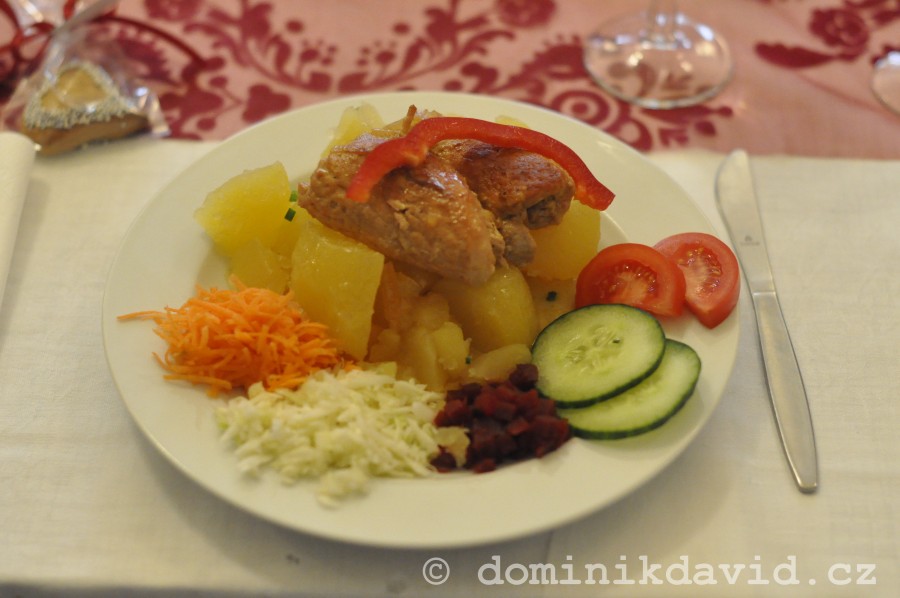 foto/svatba-pavla-2012-2 - 52