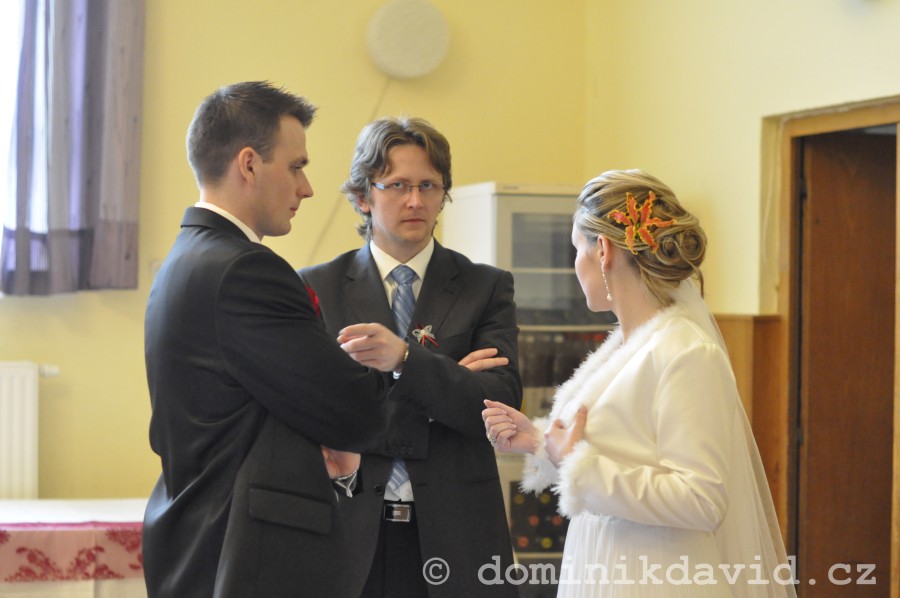 foto/svatba-pavla-2012-2 - 53