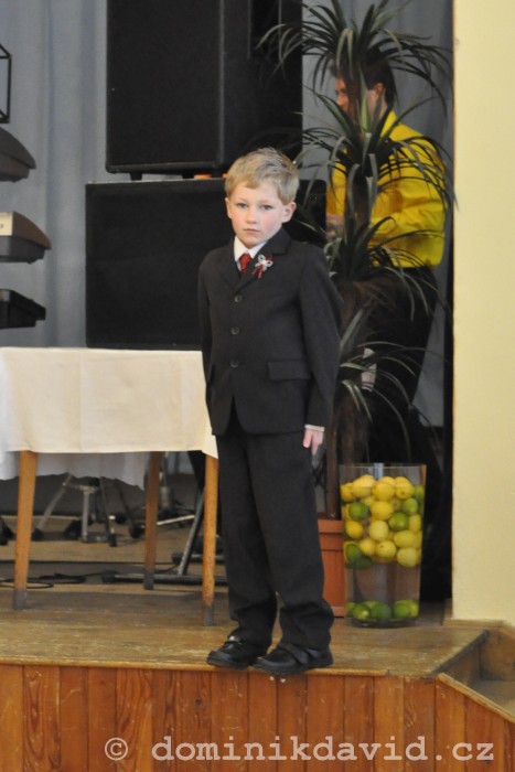 foto/svatba-pavla-2012-2 - 54