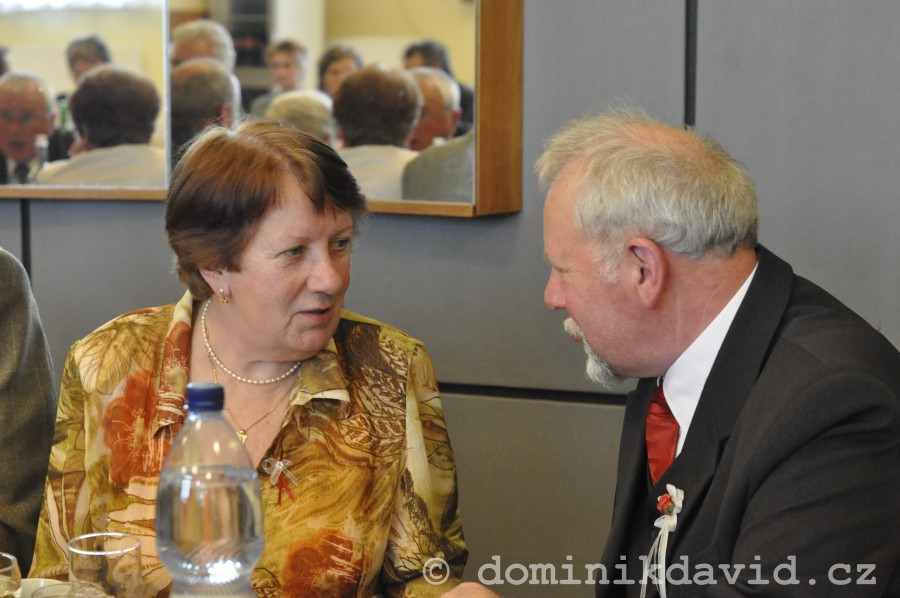 foto/svatba-pavla-2012-2 - 72