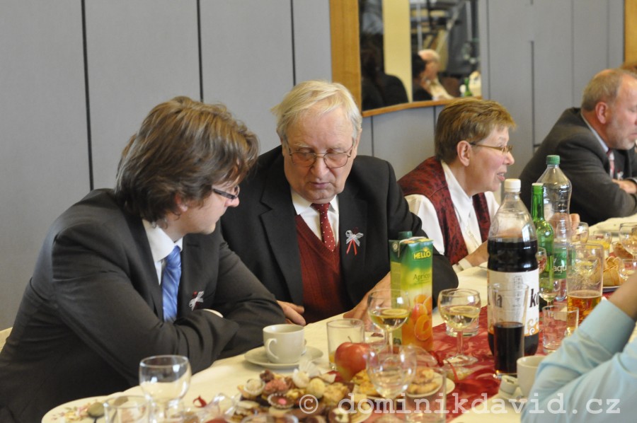 foto/svatba-pavla-2012-2 - 75