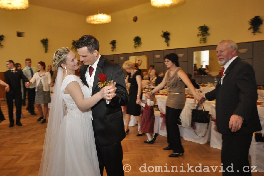 foto/svatba-pavla-2012-2 - 77
