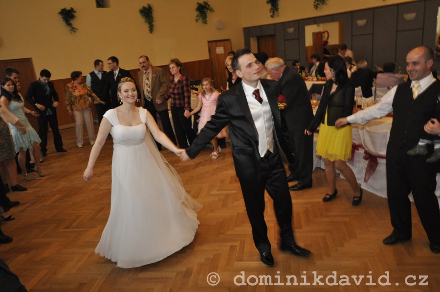 foto/svatba-pavla-2012-2 - 78