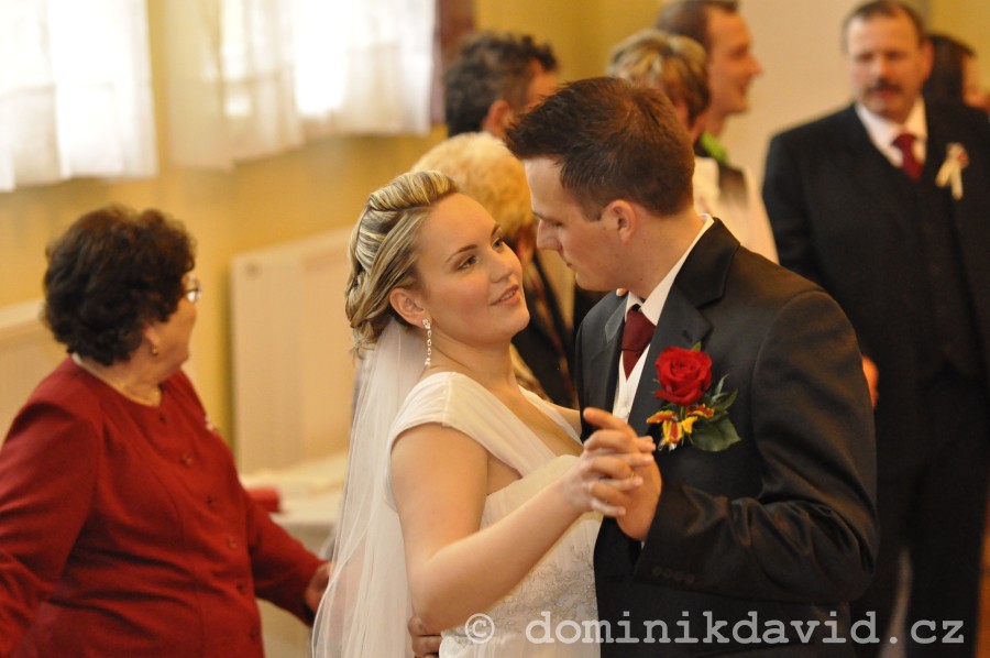 foto/svatba-pavla-2012-2 - 80