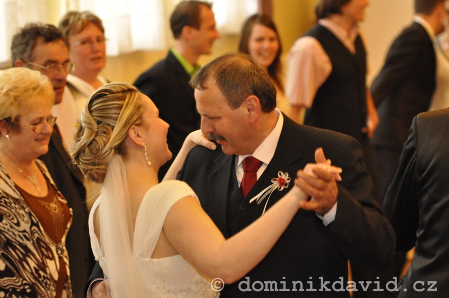 foto/svatba-pavla-2012-2 - 82