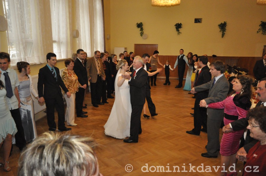 foto/svatba-pavla-2012-2 - 84