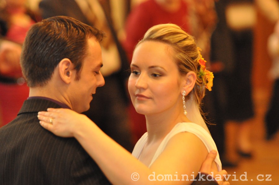 foto/svatba-pavla-2012-2 - 87