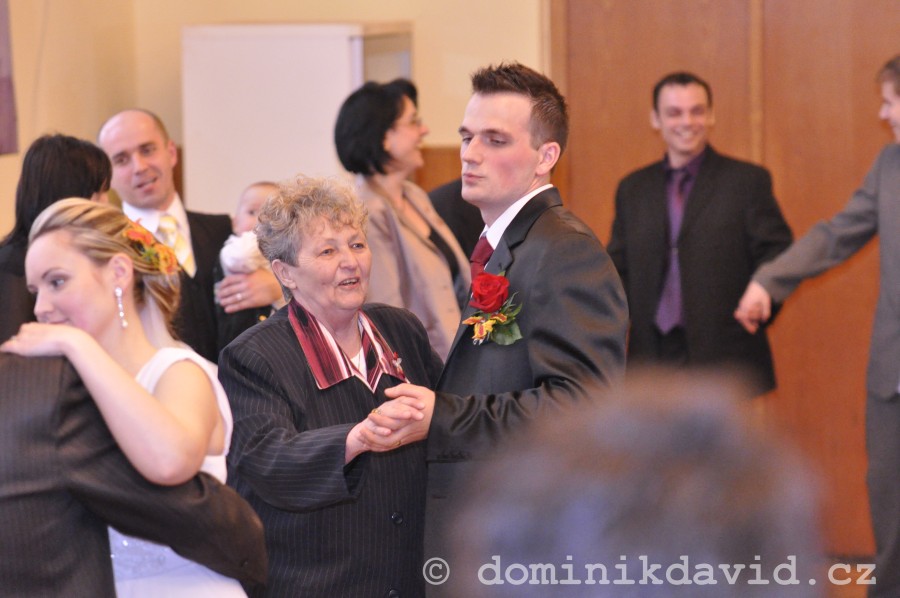 foto/svatba-pavla-2012-2 - 92
