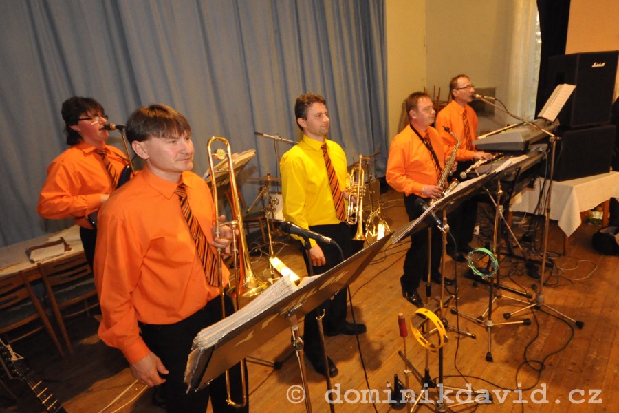 foto/svatba-pavla-2012-2 - 93