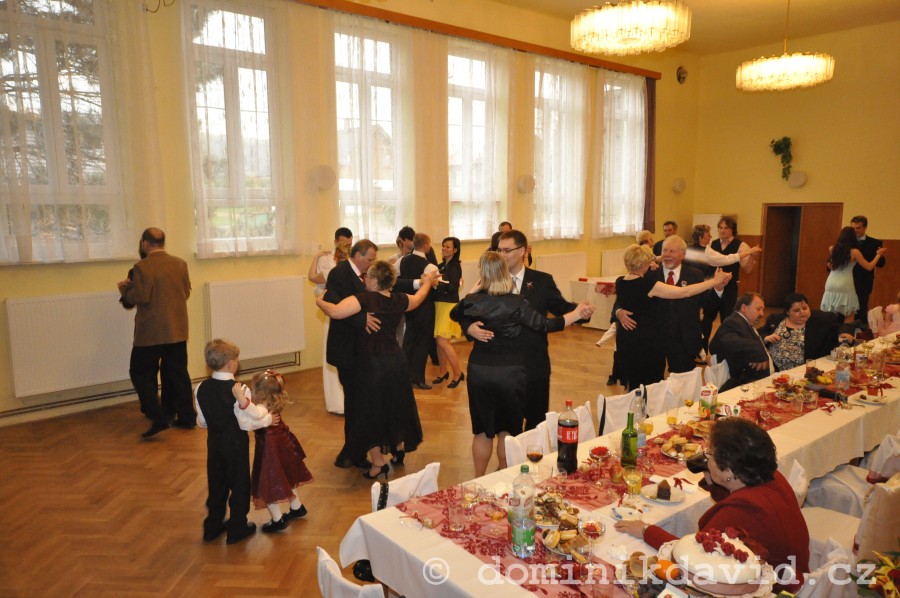 foto/svatba-pavla-2012-2 - 94