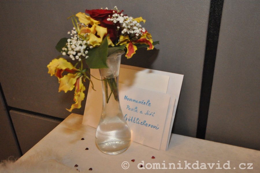 foto/svatba-pavla-2012-2 - 95