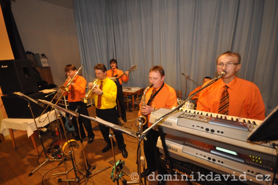 foto/svatba-pavla-2012-2 - 97