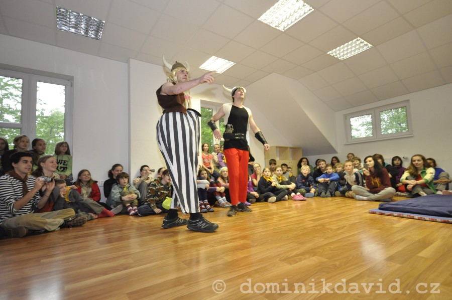 foto/zvas-2014 - 7